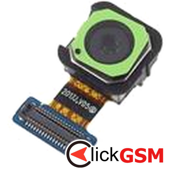 Piesa Camera Spate Samsung Galaxy J3 2017 4192