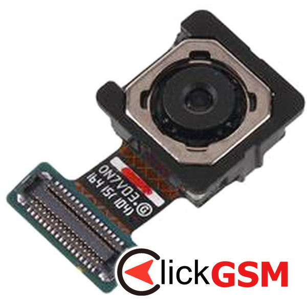 Piesa Camera Spate Samsung Galaxy J5 2017 412c