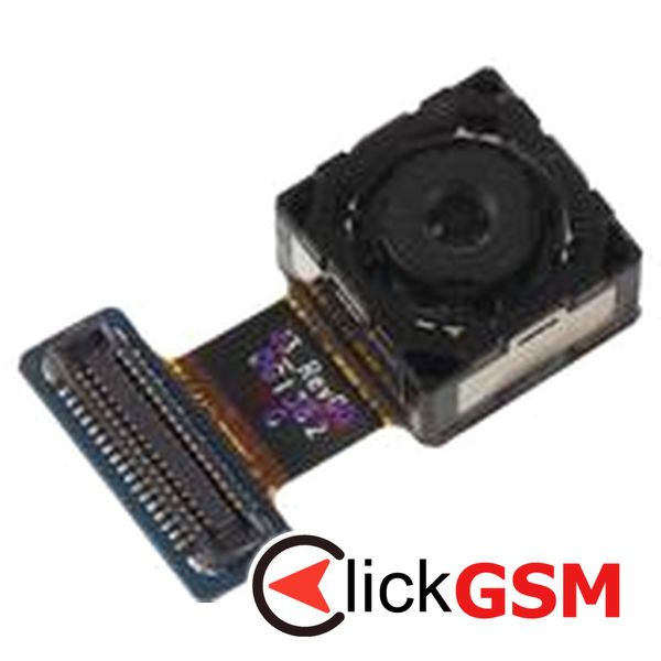 Piesa Camera Spate Samsung Galaxy J6 2018 54h7