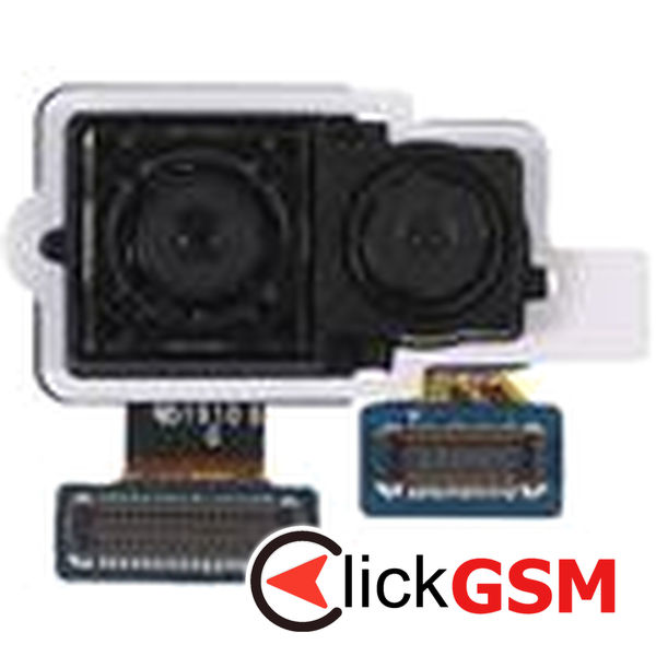 Piesa Camera Spate Samsung Galaxy M10 41dr