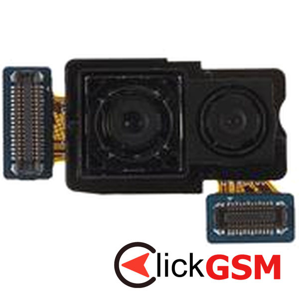 Piesa Camera Spate Samsung Galaxy M20 54gs