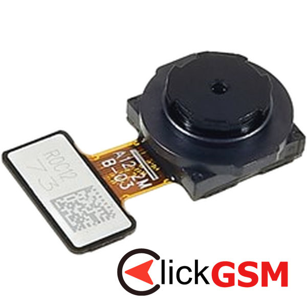 Piesa Camera Spate Samsung Galaxy M33 5g 51uc