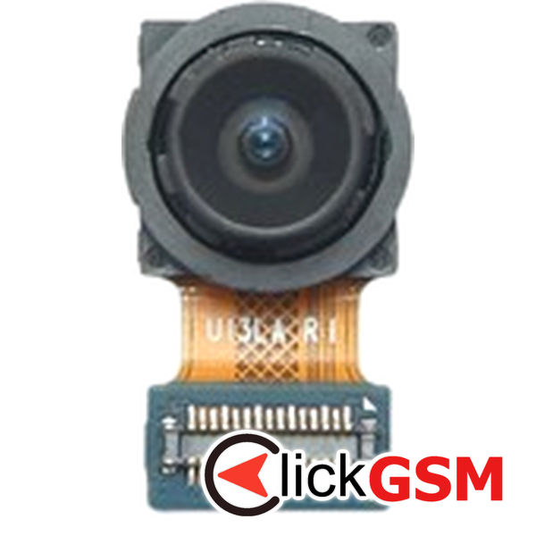 Piesa Camera Spate Samsung Galaxy M51 51uz