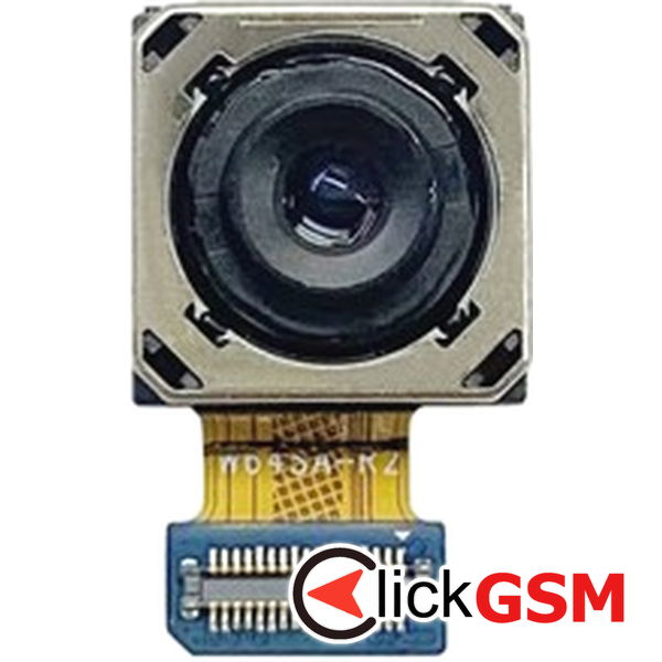Piesa Camera Spate Samsung Galaxy M51 55da