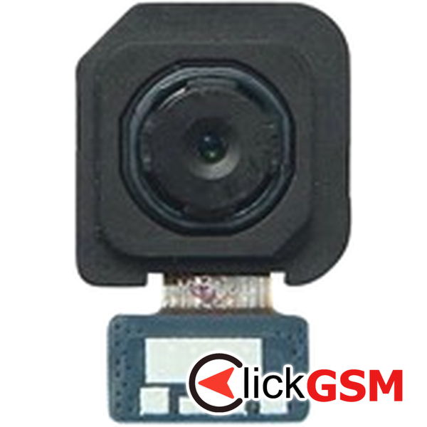 Piesa Camera Spate Samsung Galaxy M51 55dc