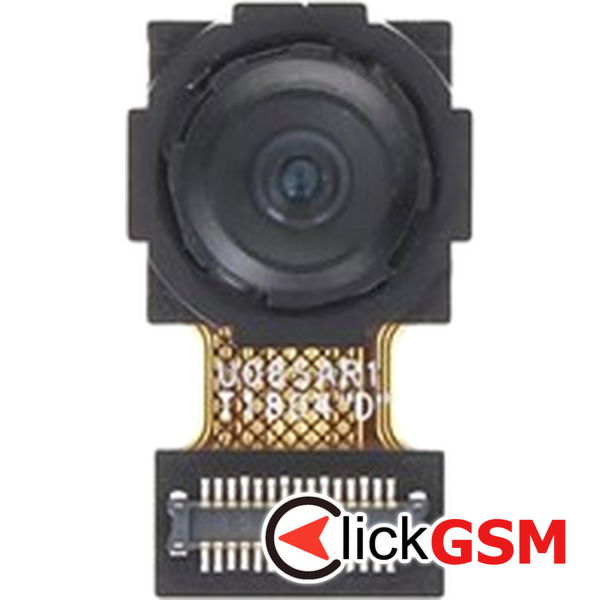 Piesa Camera Spate Samsung Galaxy M53 5g 51vl