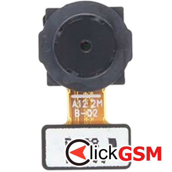 Piesa Camera Spate Samsung Galaxy M53 5g 55mc