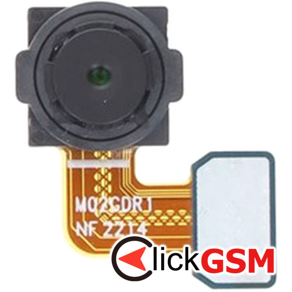 Piesa Camera Spate Samsung Galaxy M53 5g 55md