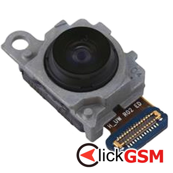Piesa Camera Spate Samsung Galaxy Note20 55cu