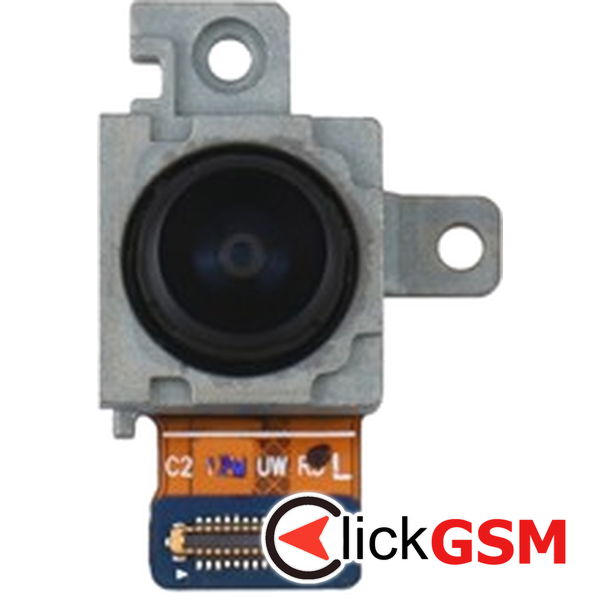 Piesa Camera Spate Samsung Galaxy Note20 Ultra 5g 51zr