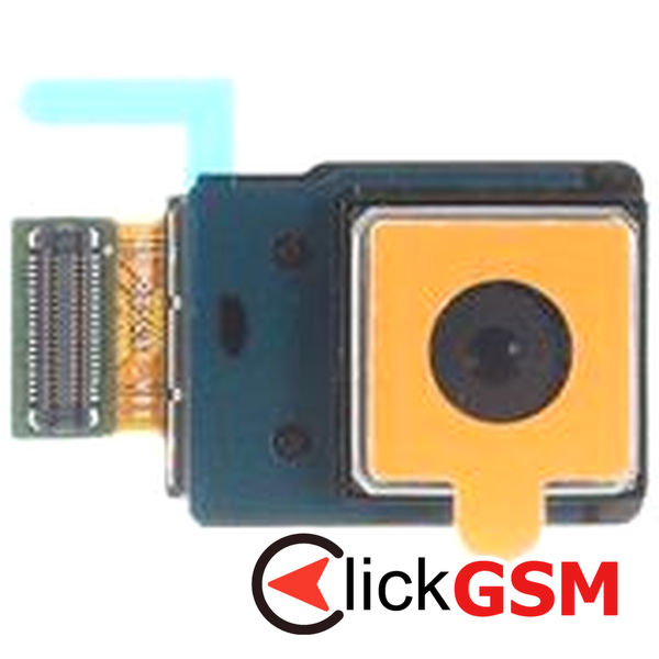 Piesa Camera Spate Samsung Galaxy Note5 53k2