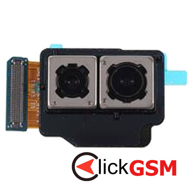 Piesa Camera Spate Samsung Galaxy Note8 4573