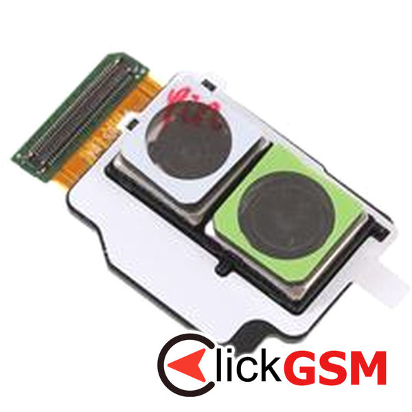 Piesa Camera Spate Samsung Galaxy Note8 54h8