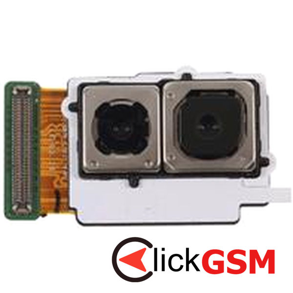 Piesa Camera Spate Samsung Galaxy Note9 54h5