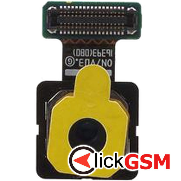 Piesa Camera Spate Samsung Galaxy On7 2016 54gg