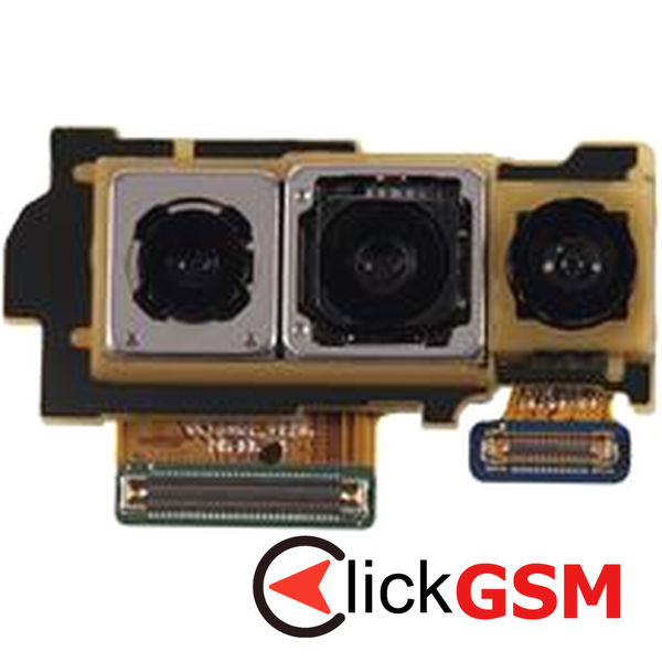 Piesa Camera Spate Samsung Galaxy S10 53kf