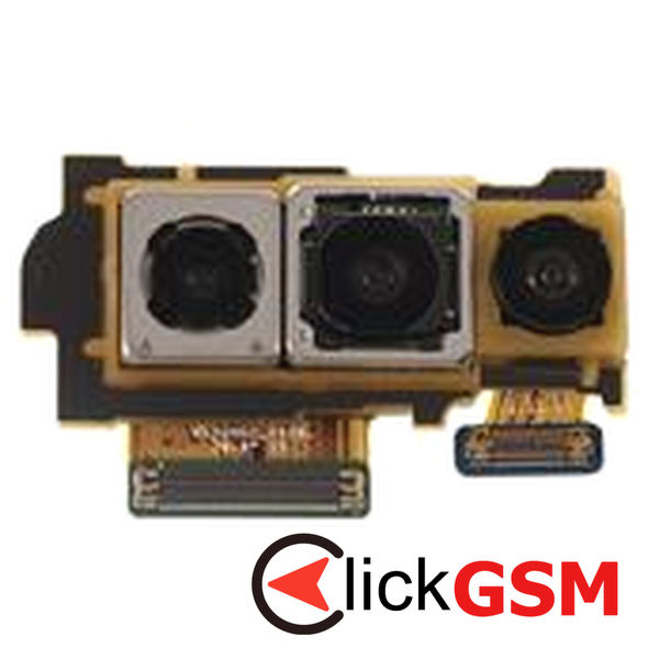 Piesa Camera Spate Samsung Galaxy S10.plus 458p