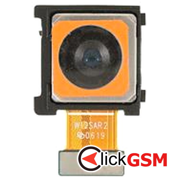 Piesa Camera Spate Samsung Galaxy S20 Fe 5g 54gn