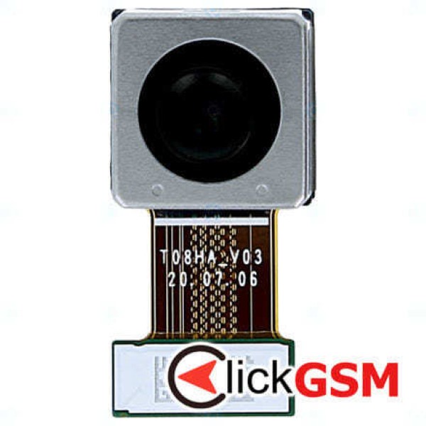 Piesa Camera Spate Samsung Galaxy S20 Fe 5g Nve