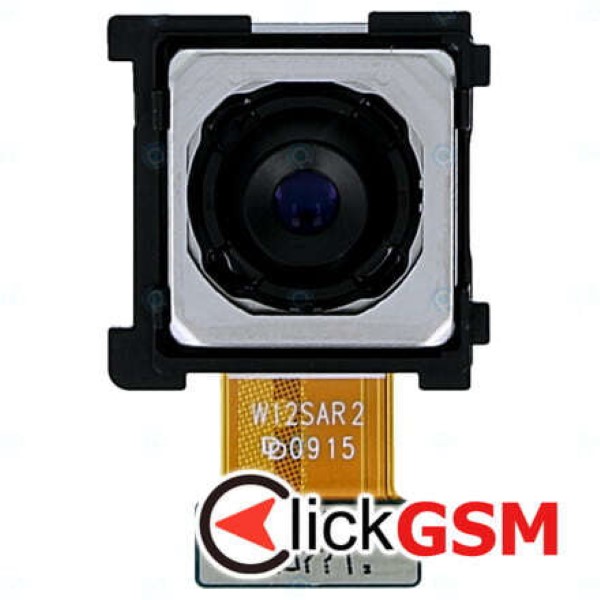 Piesa Camera Spate Samsung Galaxy S20 Fe 5g Nvg