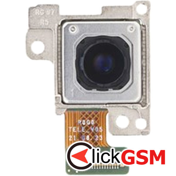 Piesa Camera Spate Samsung Galaxy S22 52d6