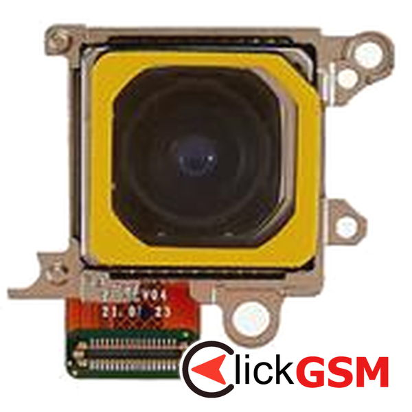 Piesa Camera Spate Samsung Galaxy S22 52ey