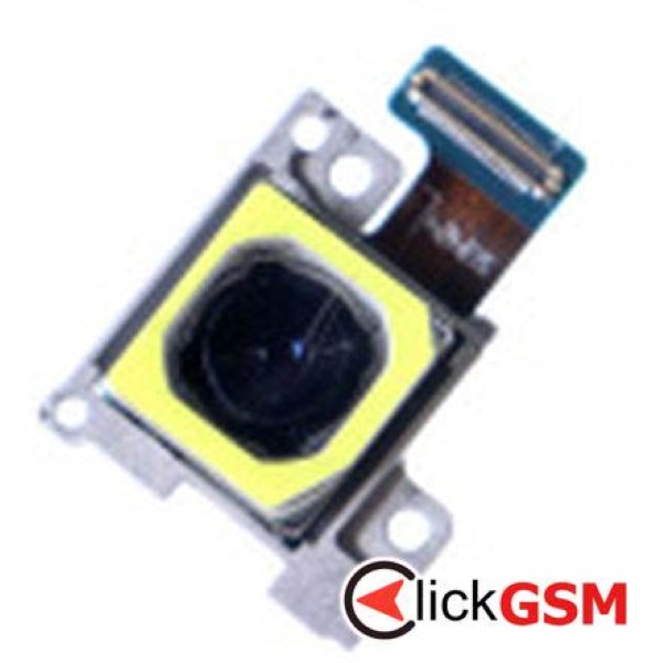 Piesa Camera Spate Samsung Galaxy S22.plus 2y2t