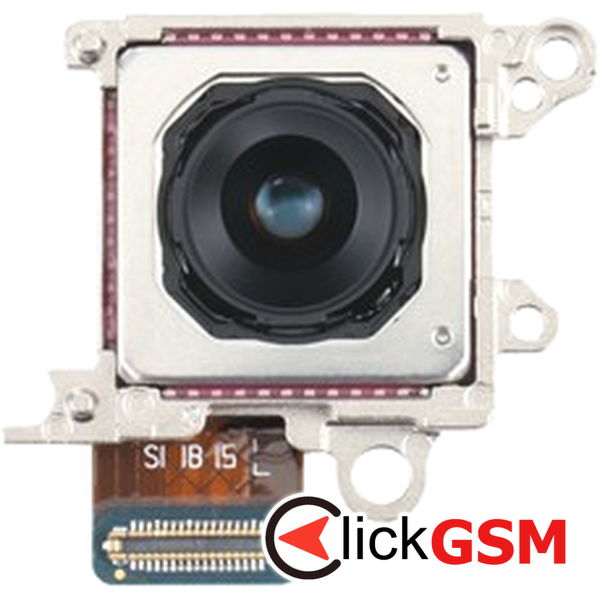 Piesa Camera Spate Samsung Galaxy S22.plus 52i1