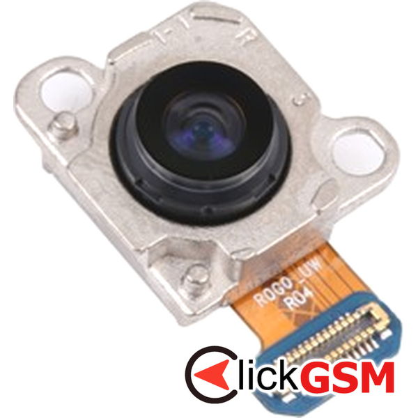 Piesa Camera Spate Samsung Galaxy S22.plus 55d0
