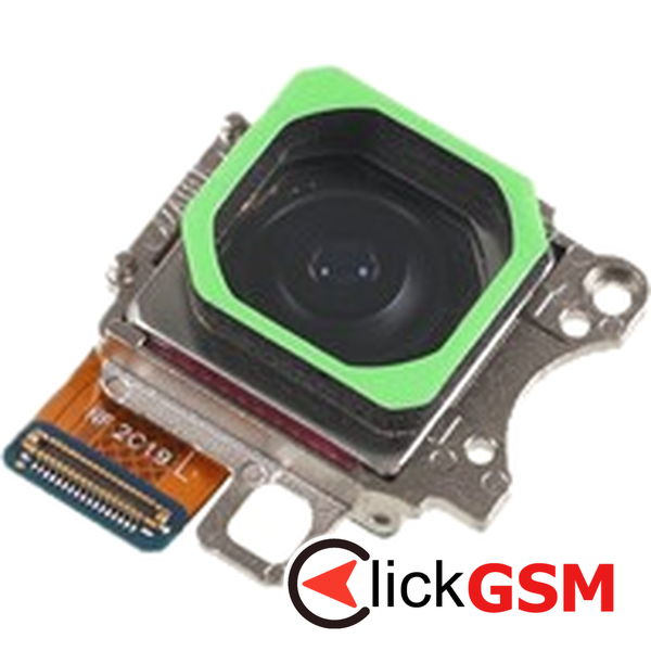 Piesa Camera Spate Samsung Galaxy S23 52kk