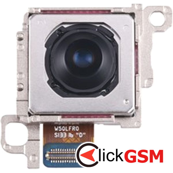 Piesa Camera Spate Samsung Galaxy S23 Fe 52id