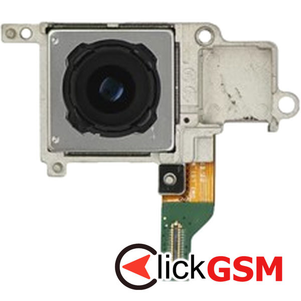Piesa Camera Spate Samsung Galaxy S23 Ultra 52m3