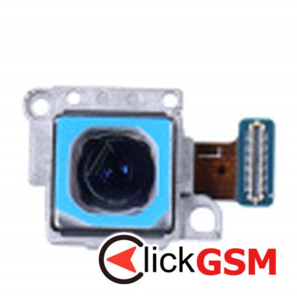 Piesa Camera Spate Samsung Galaxy S25 56ah