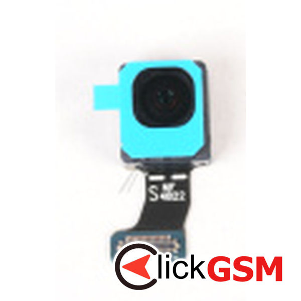 Piesa Camera Spate Samsung Galaxy S25 56as