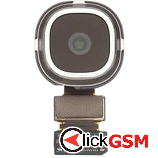Piesa Camera Spate Samsung Galaxy S4 54gi