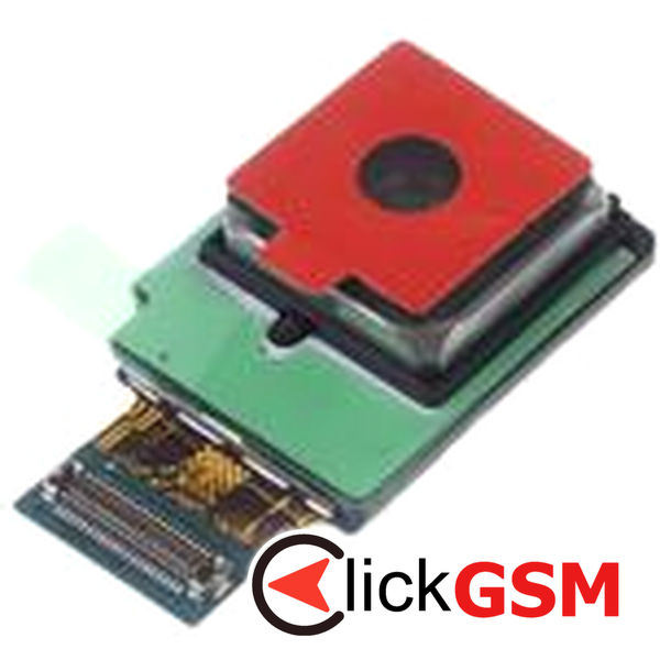 Piesa Camera Spate Samsung Galaxy S7 50go