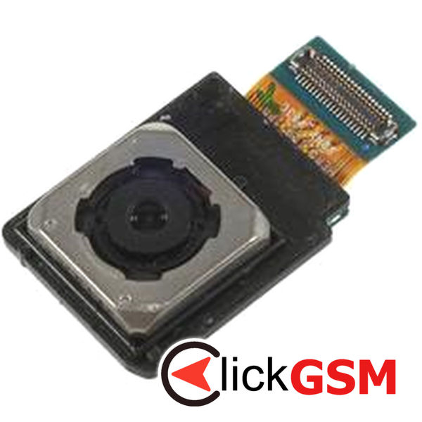 Piesa Camera Spate Samsung Galaxy S7 53qp