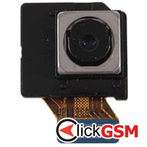 Piesa Camera Spate Samsung Galaxy S9 4579