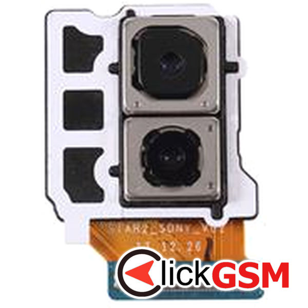 Piesa Camera Spate Samsung Galaxy S9.plus 54gf