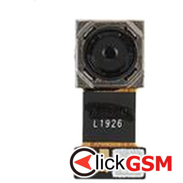 Piesa Camera Spate Samsung Galaxy Tab A 8.0 53j9