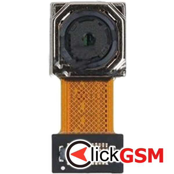 Piesa Camera Spate Samsung Galaxy Tab A8 52ux