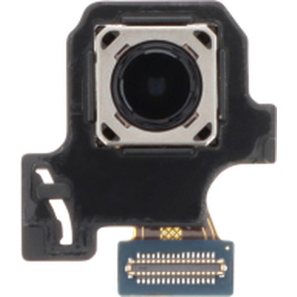 Samsung Galaxy Tab S10 FE · Camera spate Samsung Galaxy Tab S10 FE / Tab S10 FE+ (X620/X520/X526B) Service Pack