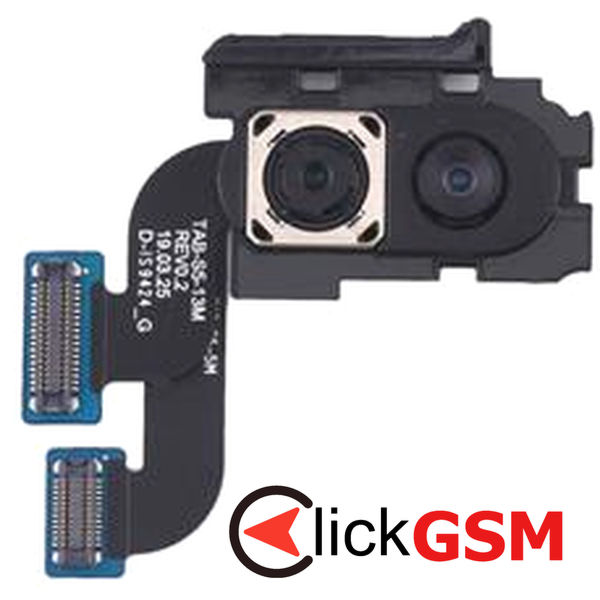 Piesa Camera Spate Samsung Galaxy Tab S6 54jl