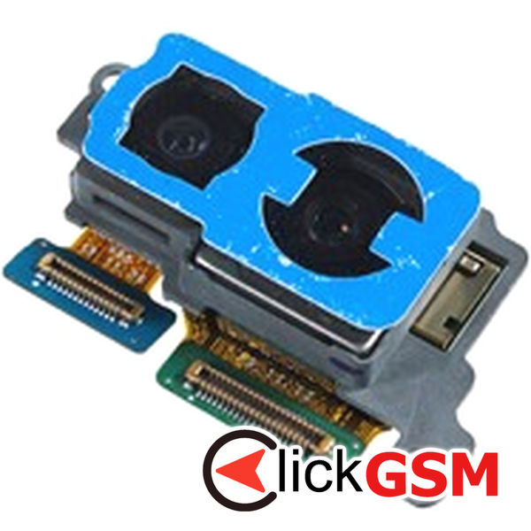 Piesa Camera Spate Samsung Galaxy Z Flip 5g 52y7
