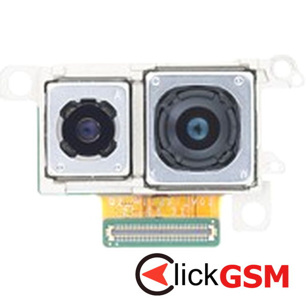Piesa Camera Spate Samsung Galaxy Z Fold3 530v