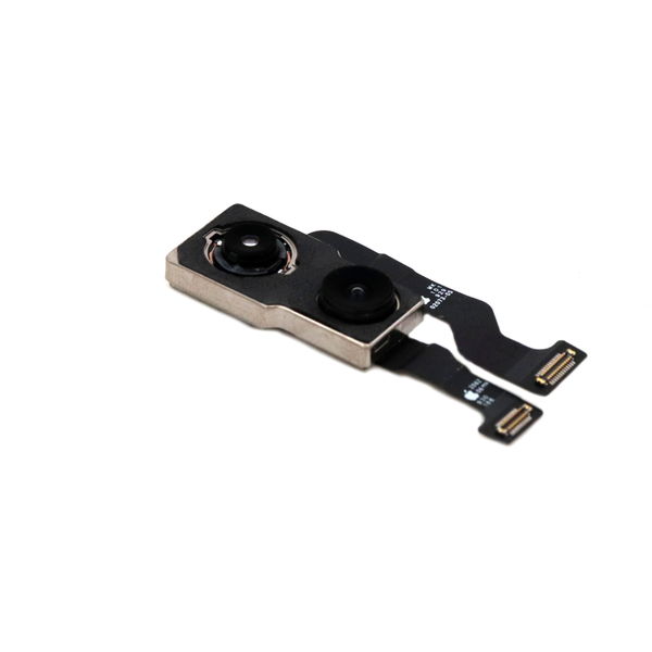 Apple iPhone 11 · Rear-facing Camera For iPhone 11 Pulled