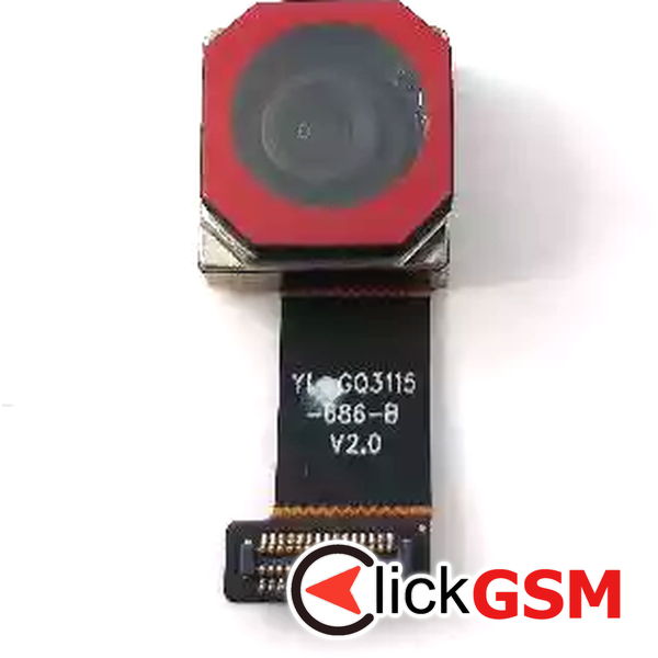 Piesa Camera Spate Ulefone Armor 22 3702