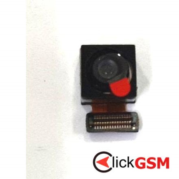 Piesa Camera Spate Ulefone Armor 6 2m2r