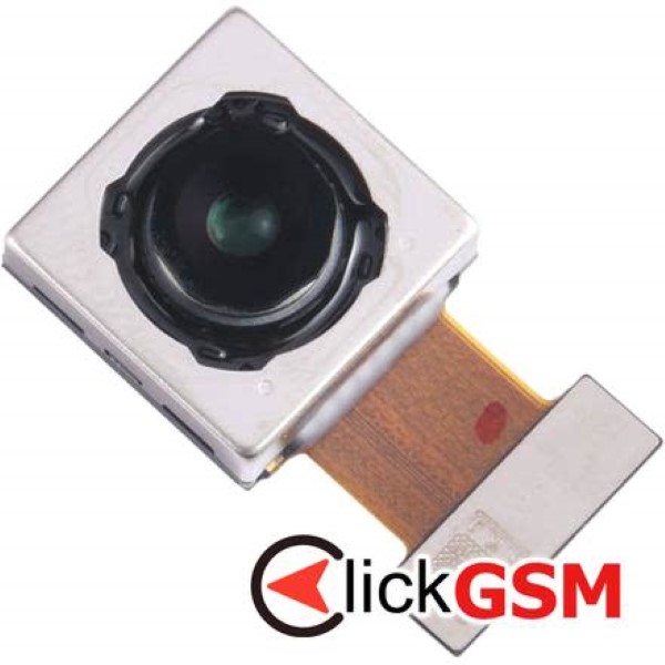 Piesa Piesa Camera Spate Vivo Iqoo Neo 5 33k0