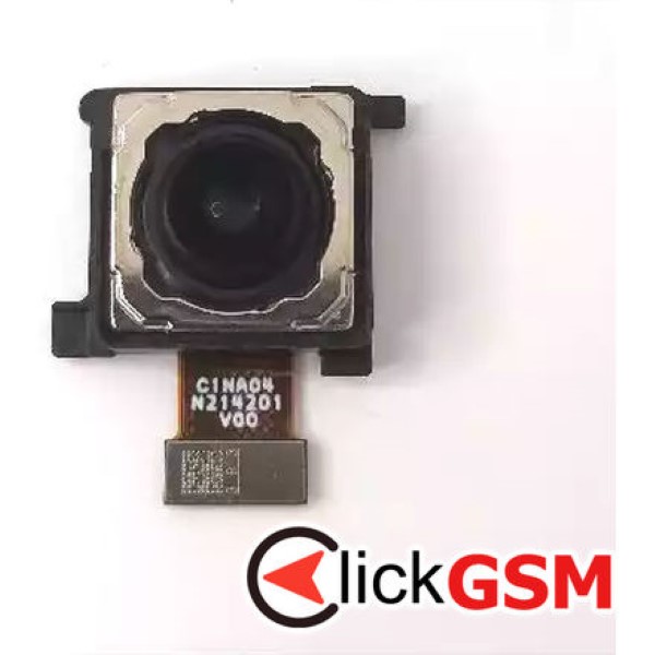 Piesa Camera Spate Vivo V23 5g 3fpr